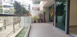The Beverly (D21), Apartment #562163501